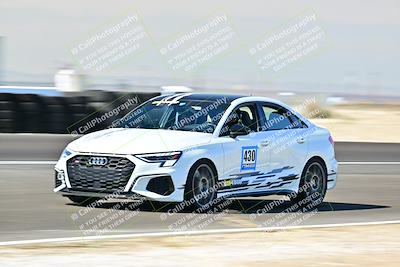 media/Mar-01-2025-Turn8 Trackdays (Sat) [[3bac13d0ad]]/Inter 3/Session 3 (Turns 10 and 11 Outside)/